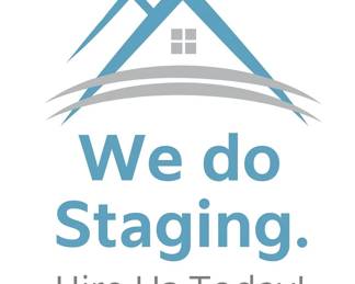 Call us at 312-933-5369 https://www.chicagoestateadvisors.com/