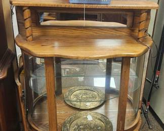 Messenger creation 458B6AF60F2B4A4D9CE5E644F16EB01C