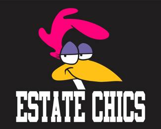 thumbnail Estate Chics