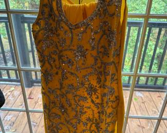 Tons of Clothing - Men's and Women's