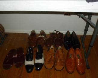 mens shoes
