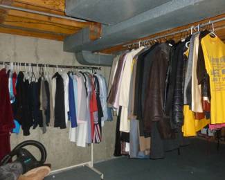 mens clothes