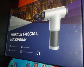 massager