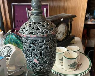 Messenger creation F33E3F67E67C4E67BECA3F0B8014E98F