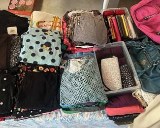 Messenger creation C65FC669F5F0494FA2780CFAA436A2CB