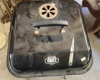 Messenger creation E6D344EA54AF47C4AC613C2525EC5B9F