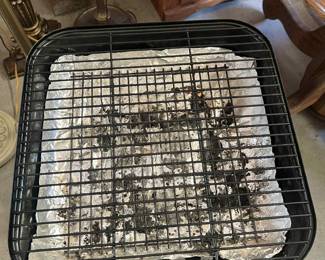 Messenger creation 721B2C88B17D4265B920BB76B1874F3C