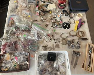 Messenger creation A609B3DF8A2D46AA929EECFEEDFAD51D