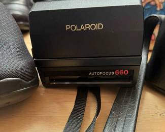 Messenger creation BB4A2F90F0EA4162B0BA6E6F7E978AAC