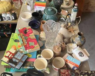 Messenger creation 27D2D21D039B42CCABBAF6B581B7755D