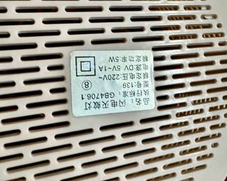 Estate sale in Dallas with collectibles, furniture, tools, kitchenware, clothing, electronics, and holiday décor priced to sell.