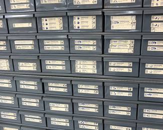 This will be sold as a lot