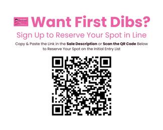 Amazing Estate Sales Sale Image 