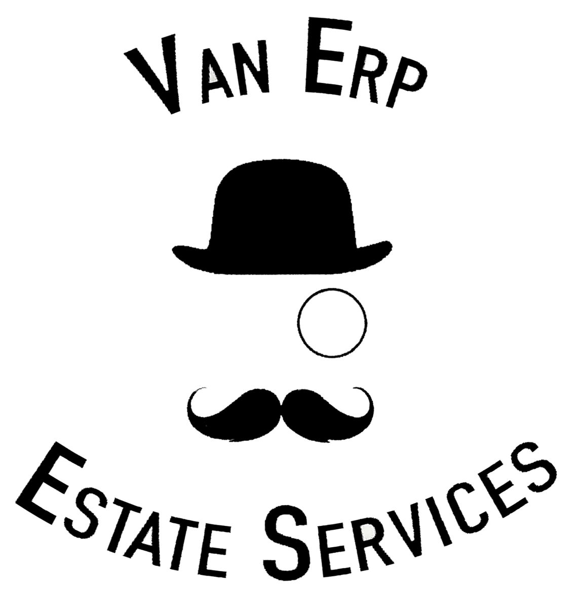 for post clean out reports