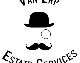 for post clean out reports