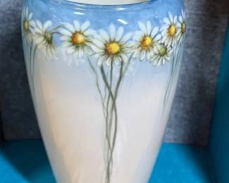 Willets Belleek Anna Dunk