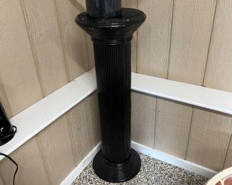 Column - Curtis Jere is top!!