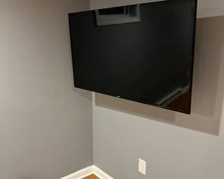 Samsung TV