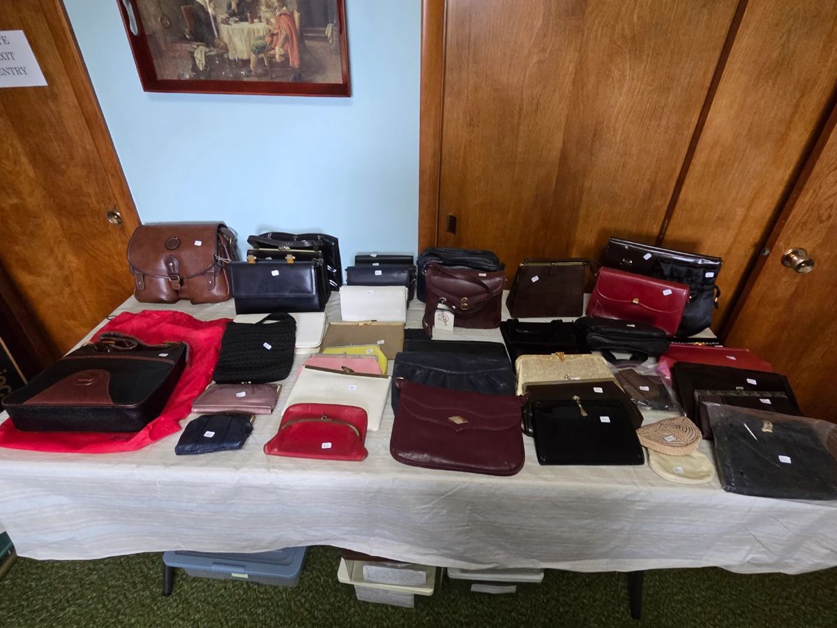 Cedar Rapids Estate Sales