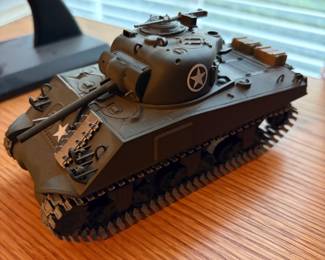 Minichamps 350019001 1/35 Panther Ausf.G
