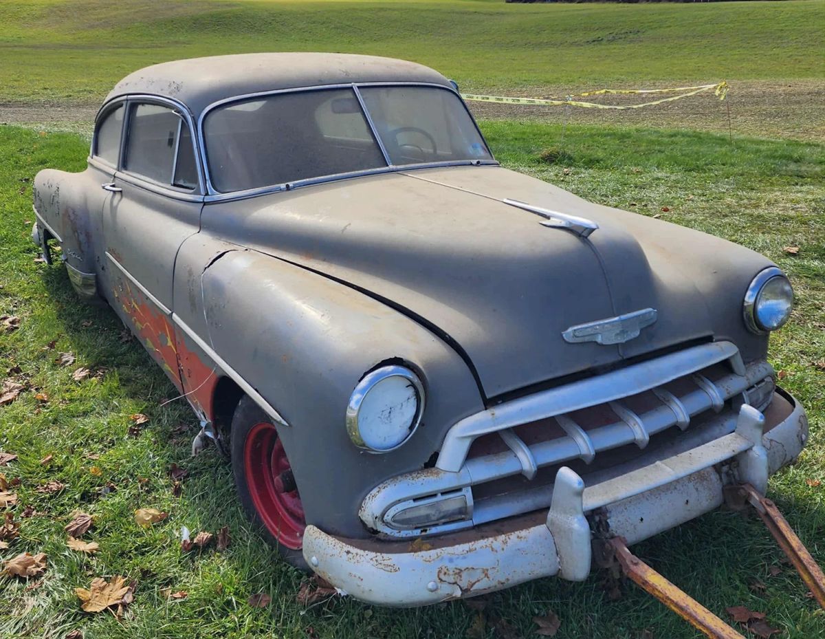 Messenger creation 71A3336DEAB4477ABA52E9A205C7733B