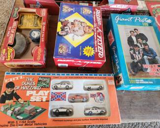 Messenger creation 93F0FCF0BCF3483E880E4680B8A7C83D