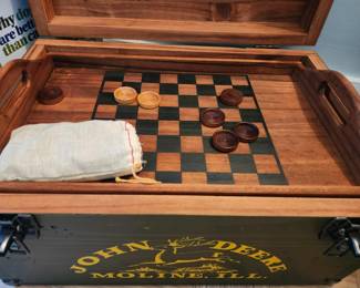 Messenger creation FB5A7A2C8FBC419CA4CAD8319E4604AB