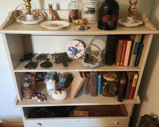 Messenger creation 8F42A5DFFC0D46F5BF8B7B2C0FBA62BB