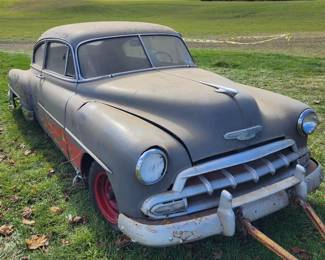 Messenger creation 71A3336DEAB4477ABA52E9A205C7733B