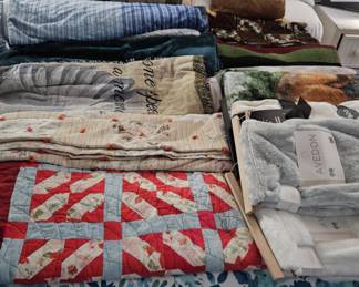 att.ZPBvQ8H 8sLmIQHcUD7JP51MG8vNM45fuQC2Nl28AhQ