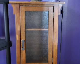 att.lxj T7vINsS0hoVRGUpLW K kZ6WI5rR5HrAr6q lU