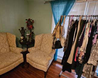 att.iDYwjjh78Zv2 R5fTLz9rkfRwPjrfULWq4Htm4d14cE