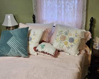 att.EgDTk6IT26D iBEfo8DREMIudvDIeZAdB5x0fZOBEIw