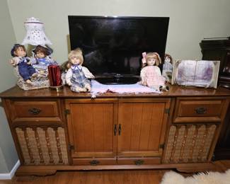 att.Um 7pnvFXjB4t4Rj3mcDwWGMrTciT5WcSqnM 2RlARo