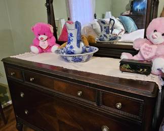 att.h ZI54zq23ggzIMUp3yft2m uoT7cX6qIJ4emaVFMdE