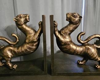 att.hmD 7B8lhx0dFquXI rrovcIVbJfLGIvWkODjH8RmM