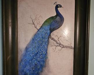 att.bxNcKFMS2mnFR 4ZPIn5IloHCyqTcMOpKoE3qGB0rs