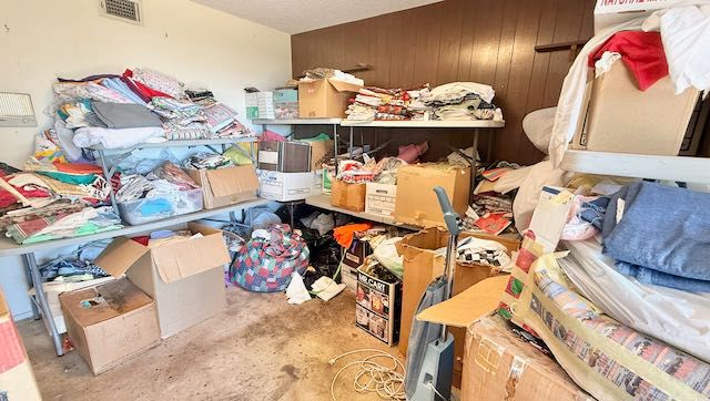 FABRIC MATERIAL SEWING