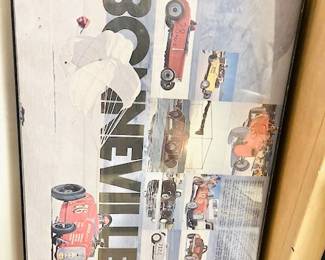 ALEX  XYDIAS EPHEMERA