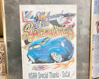 ALEX  XYDIAS EPHEMERA