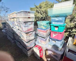 FABRIC MATERIAL SEWING