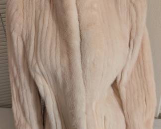 Hockersmiths Dallas - Fur