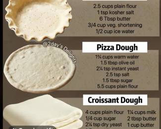 If u found this then you need to show this to the check out person and get 5% off your total order. 😉 Ruftop Estate Sales LLC/Lisa