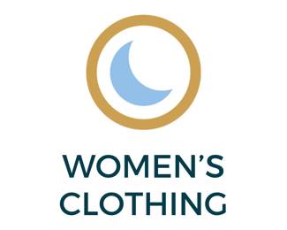 WOMENS CLOTHING