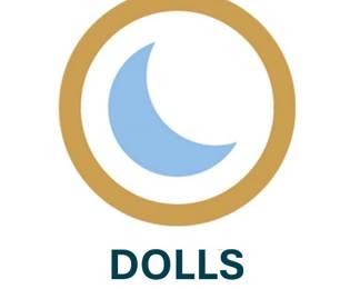 dolls