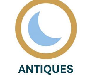 antiques