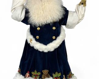 Demdaco Drolleries Pockets Of Good Cheer