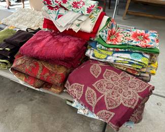 UPDATED AFTER SATURDAY HOURS -WILL BE AVAILABLE SUNDAY!