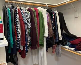 UPDATED AFTER SATURDAY HOURS -WILL BE AVAILABLE SUNDAY!