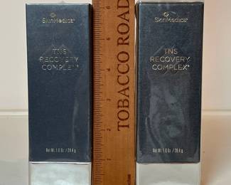 C121 - $80 EACH. SkinMedica Brand. The Recovery Complex - 1oz. Sealed.